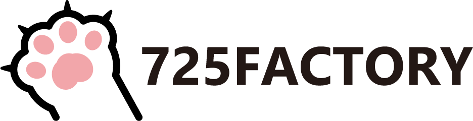 725FACTORY